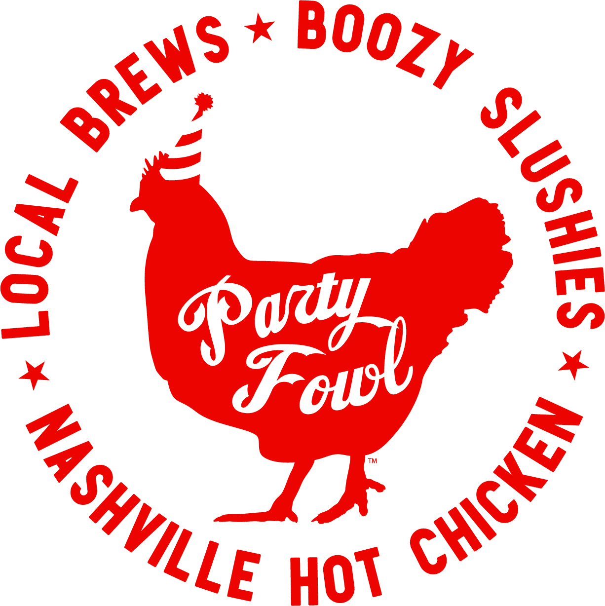 logoImage